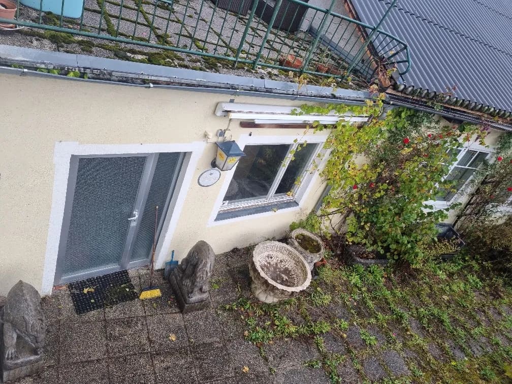 Gewerbeimmobilie kaufen in Lilienfeld – 500 m², € 779.191 – Bild 32 von 42