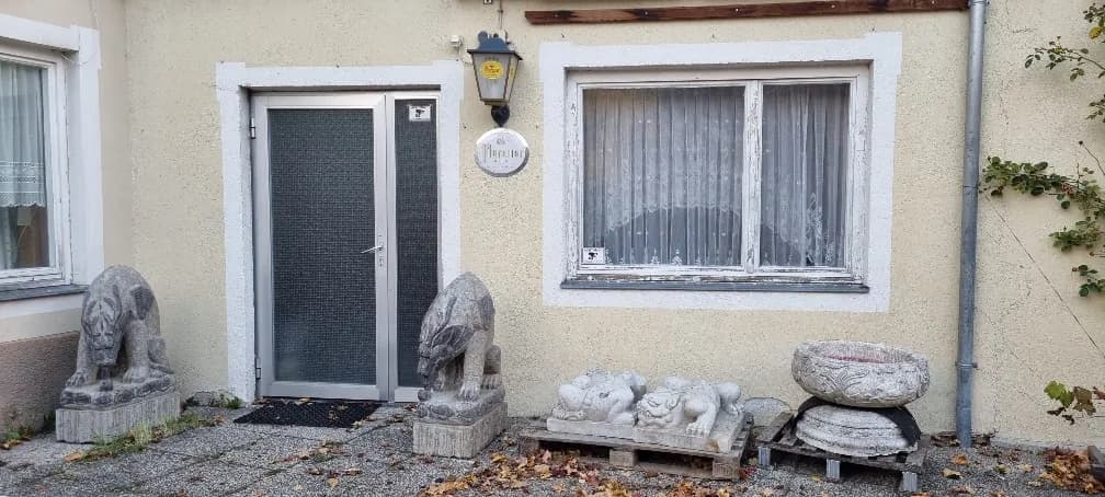 Gewerbeimmobilie kaufen in Lilienfeld – 500 m², € 779.191 – Bild 33 von 42