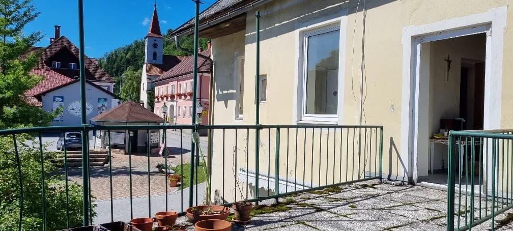 Gewerbeimmobilie kaufen in Lilienfeld – 500 m², € 779.191 – Bild 34 von 42