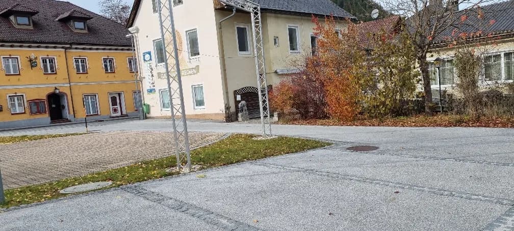Gewerbeimmobilie kaufen in Lilienfeld – 500 m², € 779.191 – Bild 35 von 42