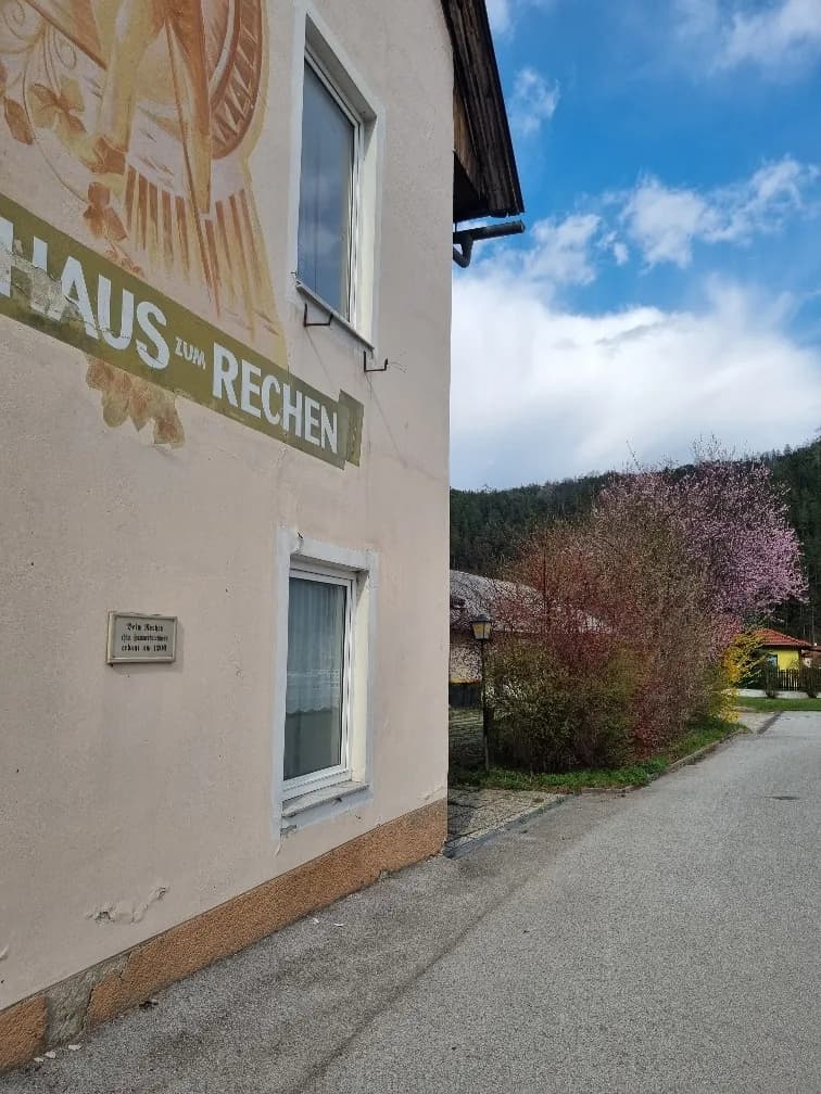 Gewerbeimmobilie kaufen in Lilienfeld – 500 m², € 779.191 – Bild 36 von 42