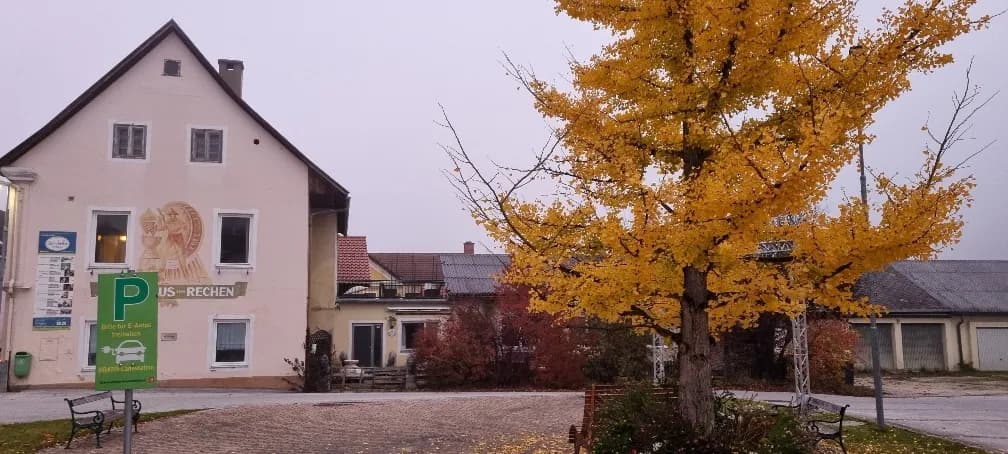 Gewerbeimmobilie kaufen in Lilienfeld – 500 m², € 779.191 – Bild 37 von 42