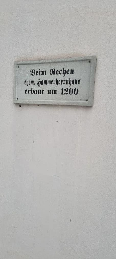 Gewerbeimmobilie kaufen in Lilienfeld – 500 m², € 779.191 – Bild 39 von 42