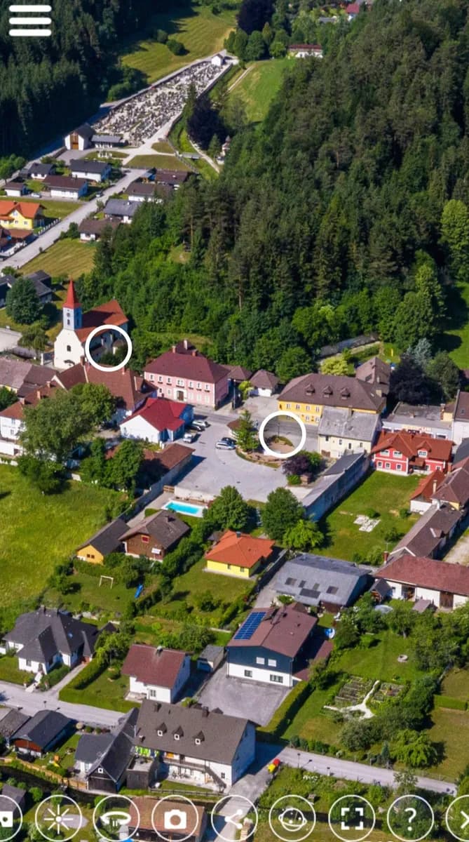 Gewerbeimmobilie kaufen in Lilienfeld – 500 m², € 779.191 – Bild 40 von 42