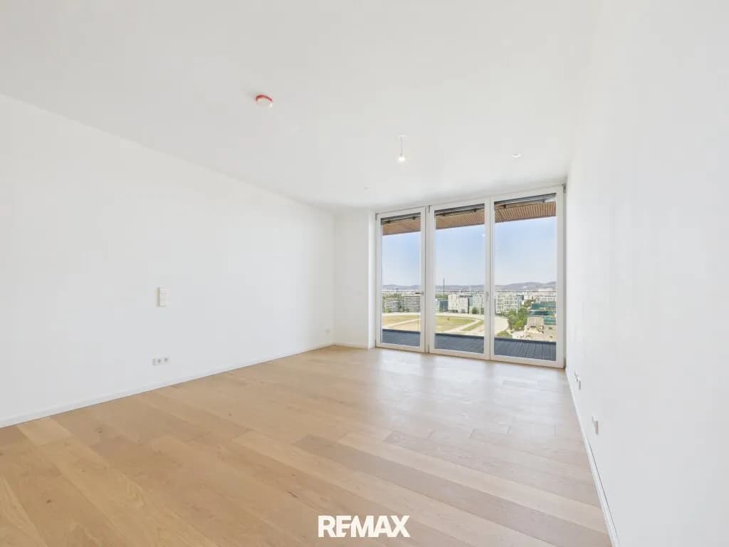 4-Zimmer-Wohnung kaufen in Wien – 110,64 m², € 1.295.000 – Bild 3 von 51