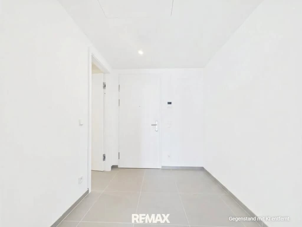 4-Zimmer-Wohnung kaufen in Wien – 110,64 m², € 1.295.000 – Bild 9 von 51