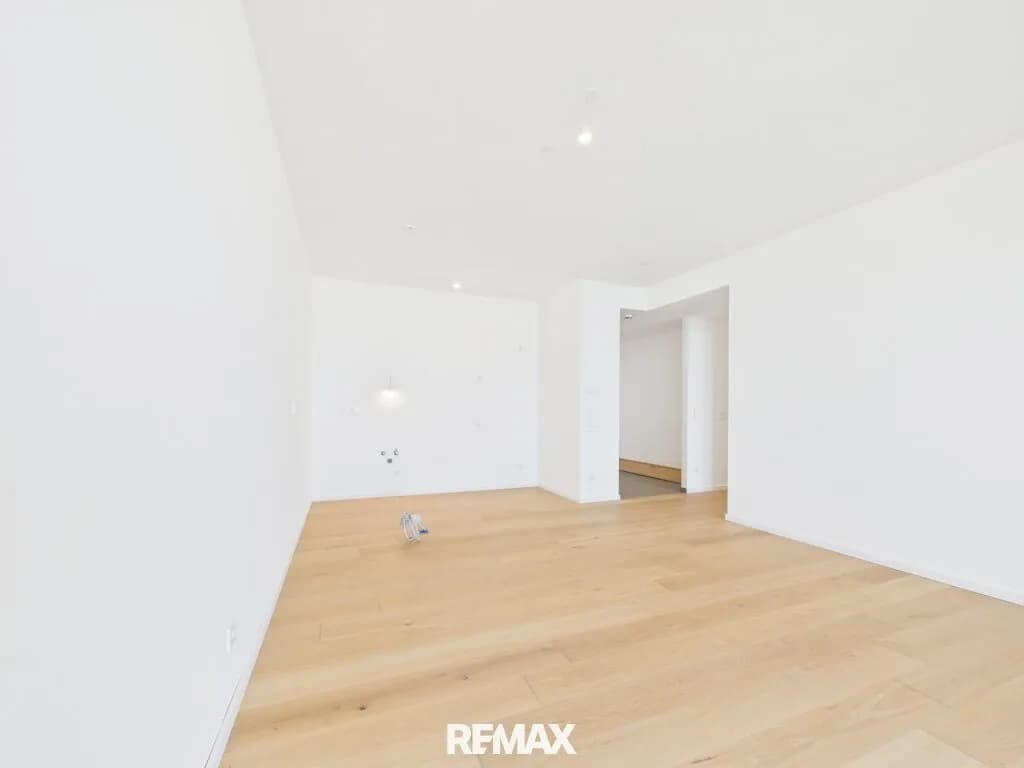 4-Zimmer-Wohnung kaufen in Wien – 110,64 m², € 1.295.000 – Bild 10 von 51