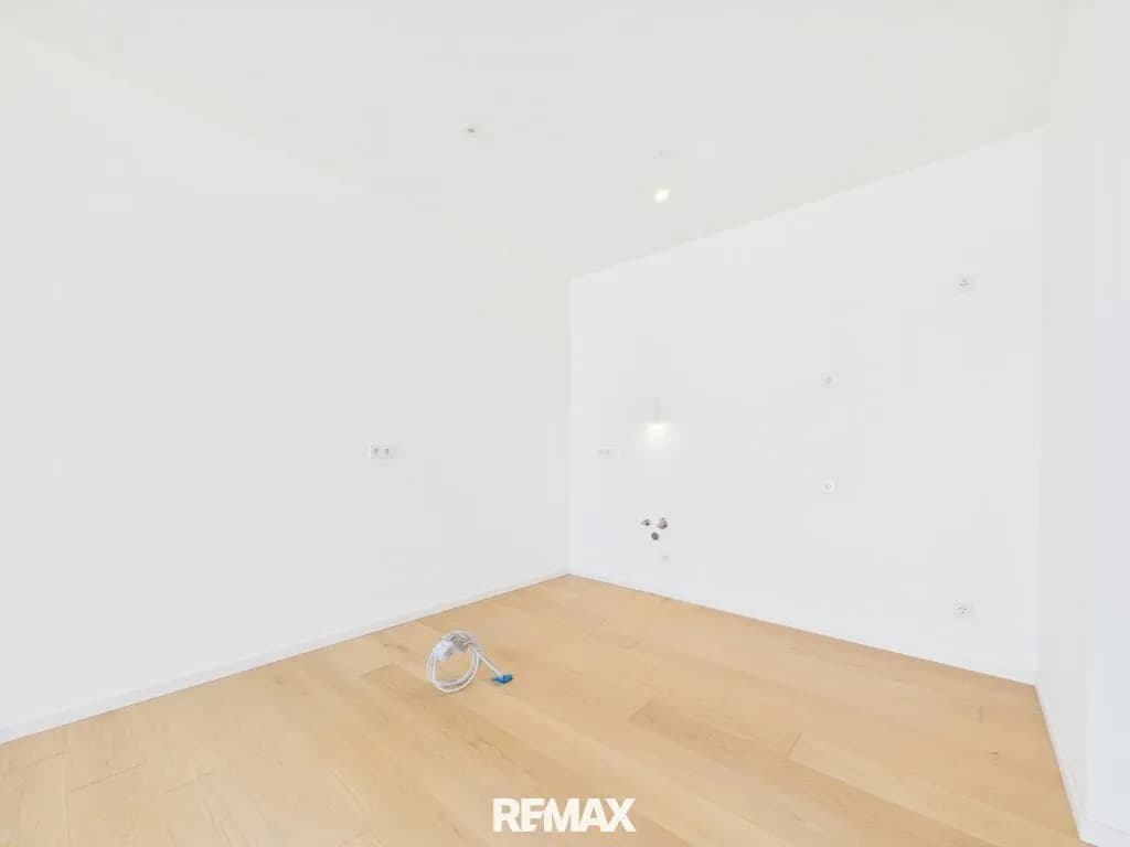 4-Zimmer-Wohnung kaufen in Wien – 110,64 m², € 1.295.000 – Bild 11 von 51