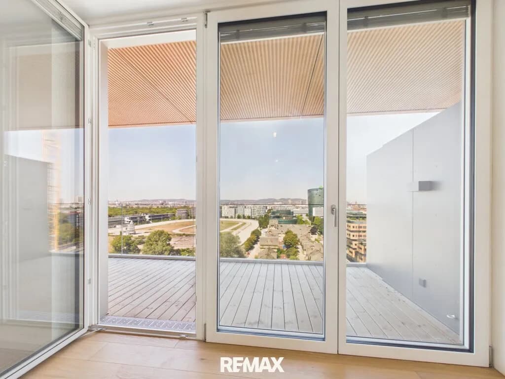 4-Zimmer-Wohnung kaufen in Wien – 110,64 m², € 1.295.000 – Bild 12 von 51
