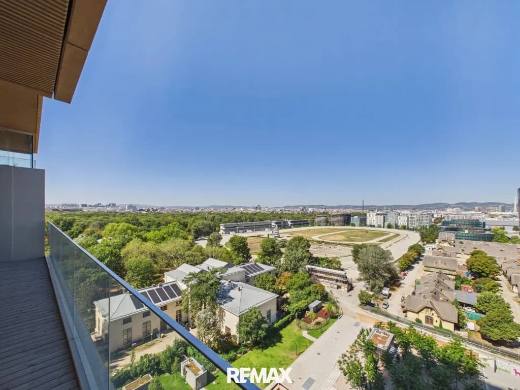 4-Zimmer-Wohnung kaufen in Wien – 110,64 m², € 1.295.000 – Bild 13 von 51