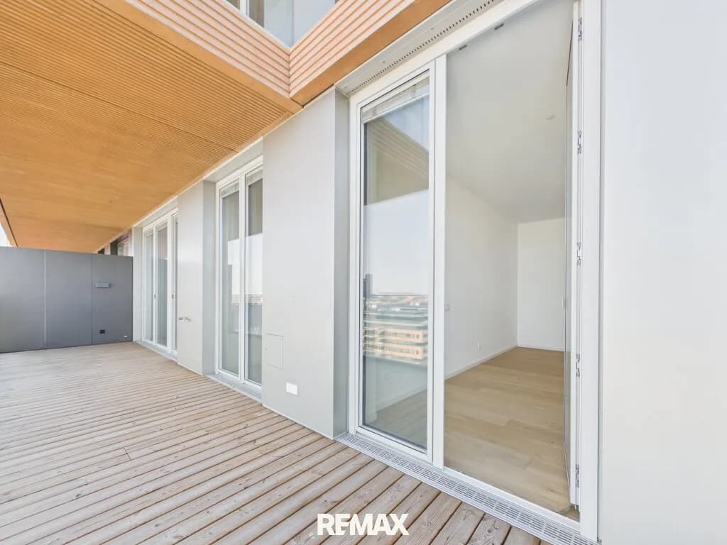 4-Zimmer-Wohnung kaufen in Wien – 110,64 m², € 1.295.000 – Bild 14 von 51