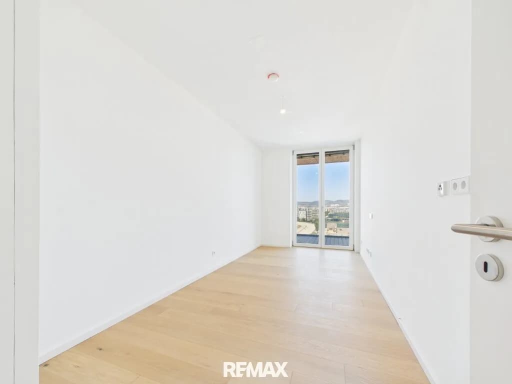 4-Zimmer-Wohnung kaufen in Wien – 110,64 m², € 1.295.000 – Bild 16 von 51