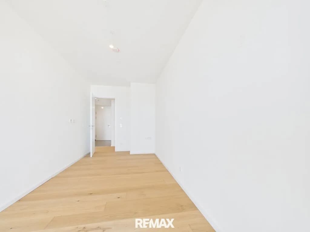 4-Zimmer-Wohnung kaufen in Wien – 110,64 m², € 1.295.000 – Bild 17 von 51