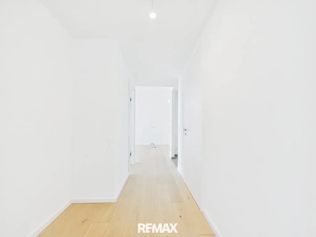 4-Zimmer-Wohnung kaufen in Wien – 110,64 m², € 1.295.000 – Bild 18 von 51