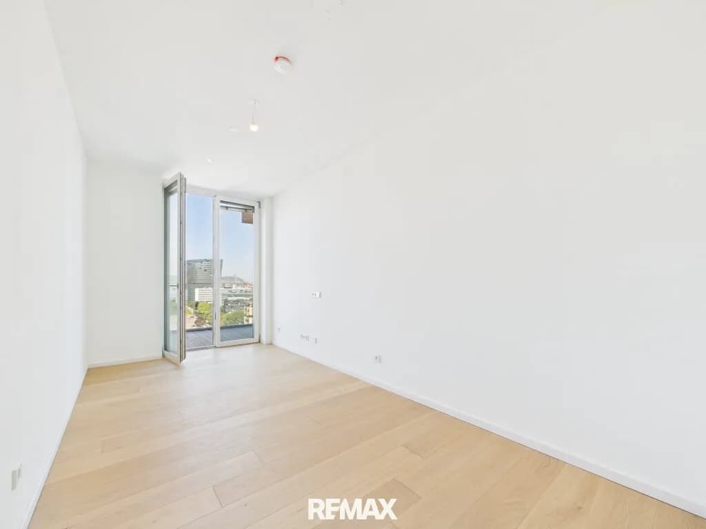 4-Zimmer-Wohnung kaufen in Wien – 110,64 m², € 1.295.000 – Bild 19 von 51