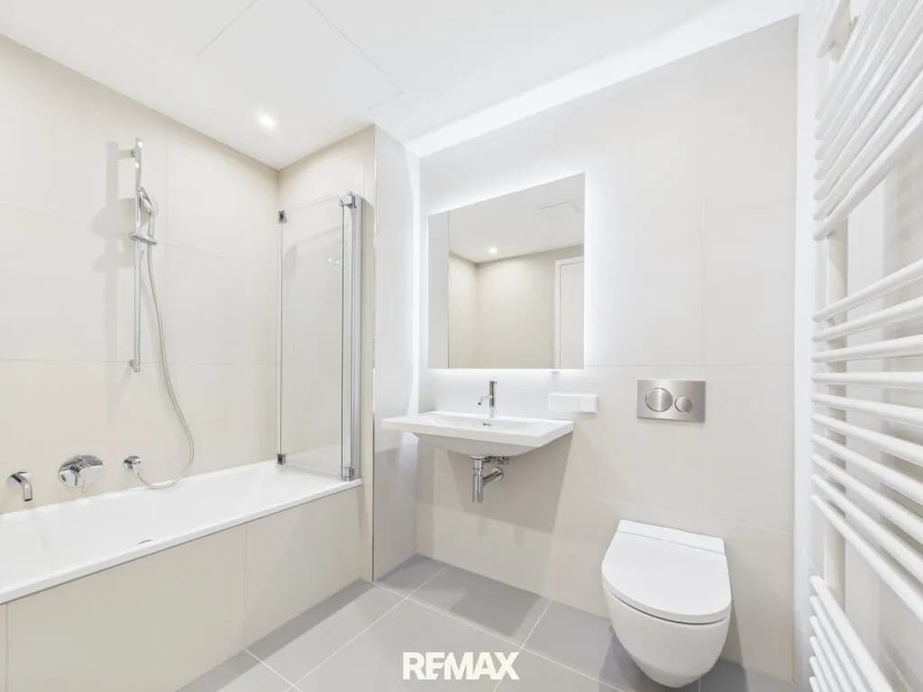 4-Zimmer-Wohnung kaufen in Wien – 110,64 m², € 1.295.000 – Bild 20 von 51