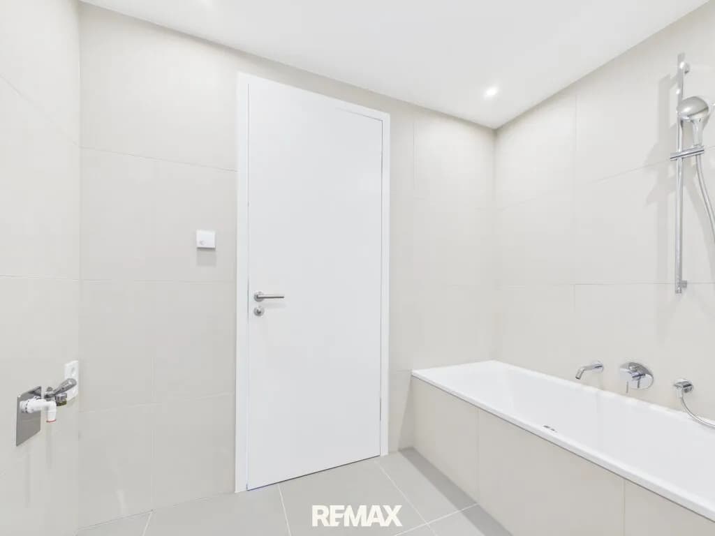 4-Zimmer-Wohnung kaufen in Wien – 110,64 m², € 1.295.000 – Bild 21 von 51