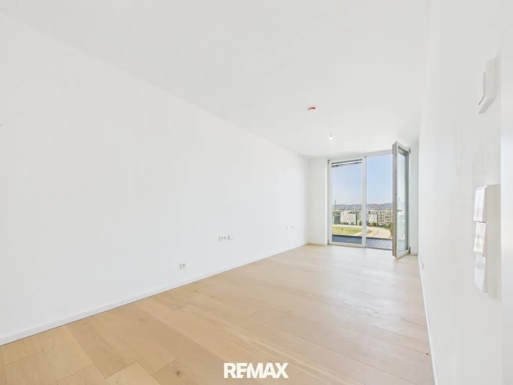 4-Zimmer-Wohnung kaufen in Wien – 110,64 m², € 1.295.000 – Bild 22 von 51