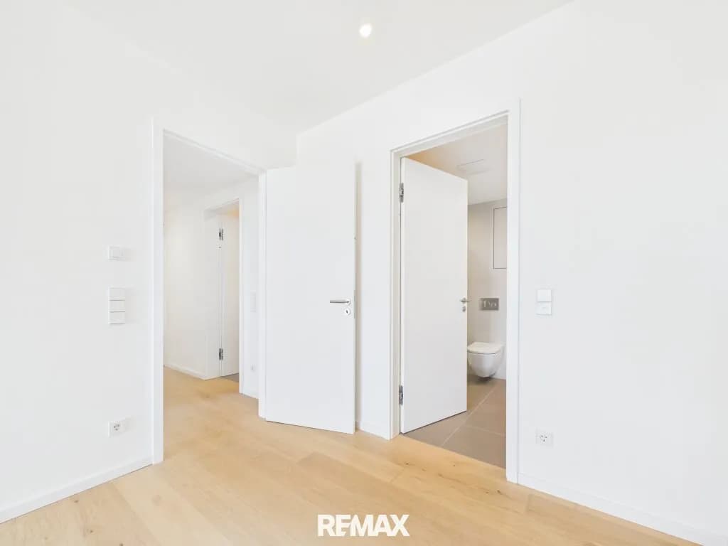4-Zimmer-Wohnung kaufen in Wien – 110,64 m², € 1.295.000 – Bild 23 von 51
