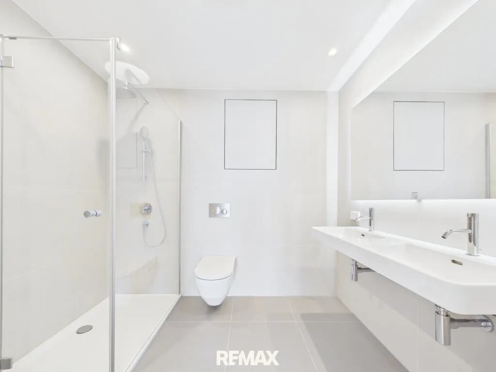4-Zimmer-Wohnung kaufen in Wien – 110,64 m², € 1.295.000 – Bild 24 von 51