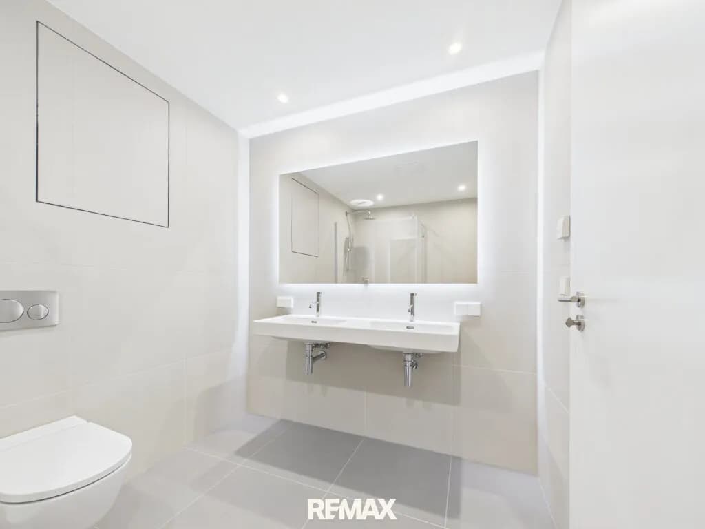 4-Zimmer-Wohnung kaufen in Wien – 110,64 m², € 1.295.000 – Bild 25 von 51