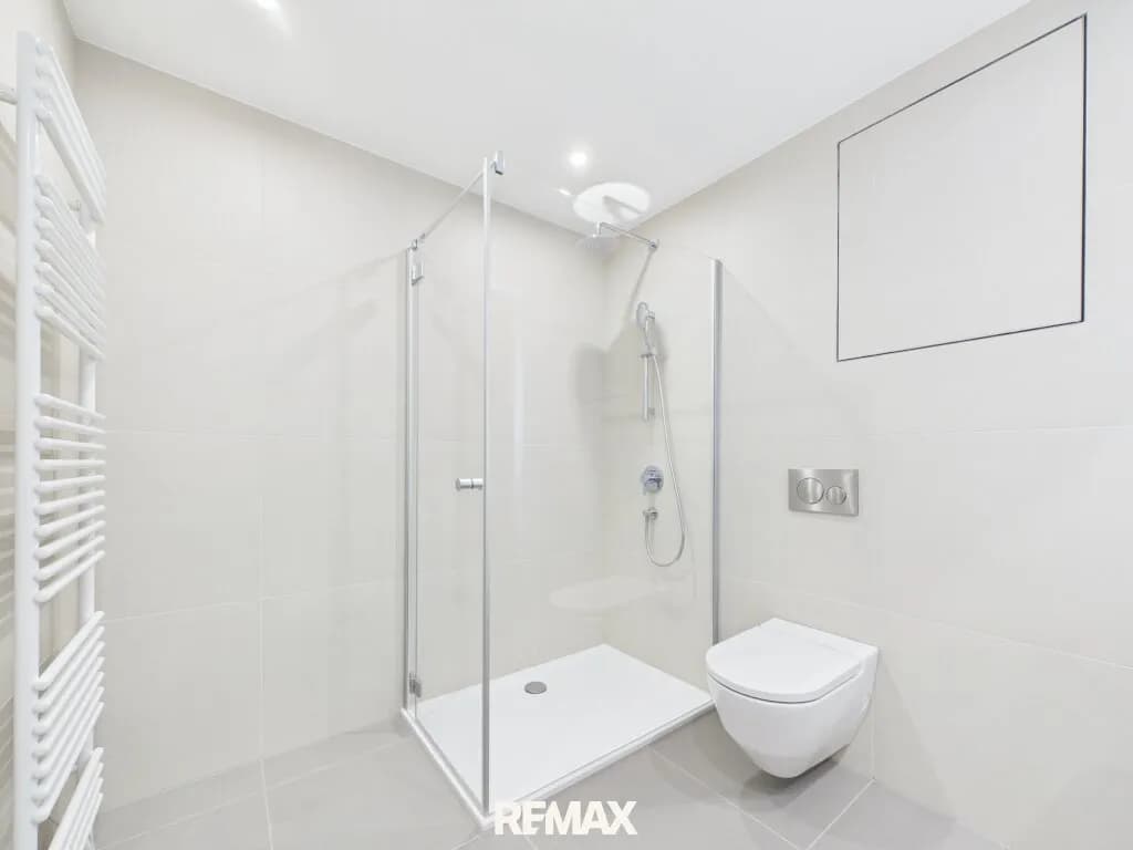 4-Zimmer-Wohnung kaufen in Wien – 110,64 m², € 1.295.000 – Bild 26 von 51