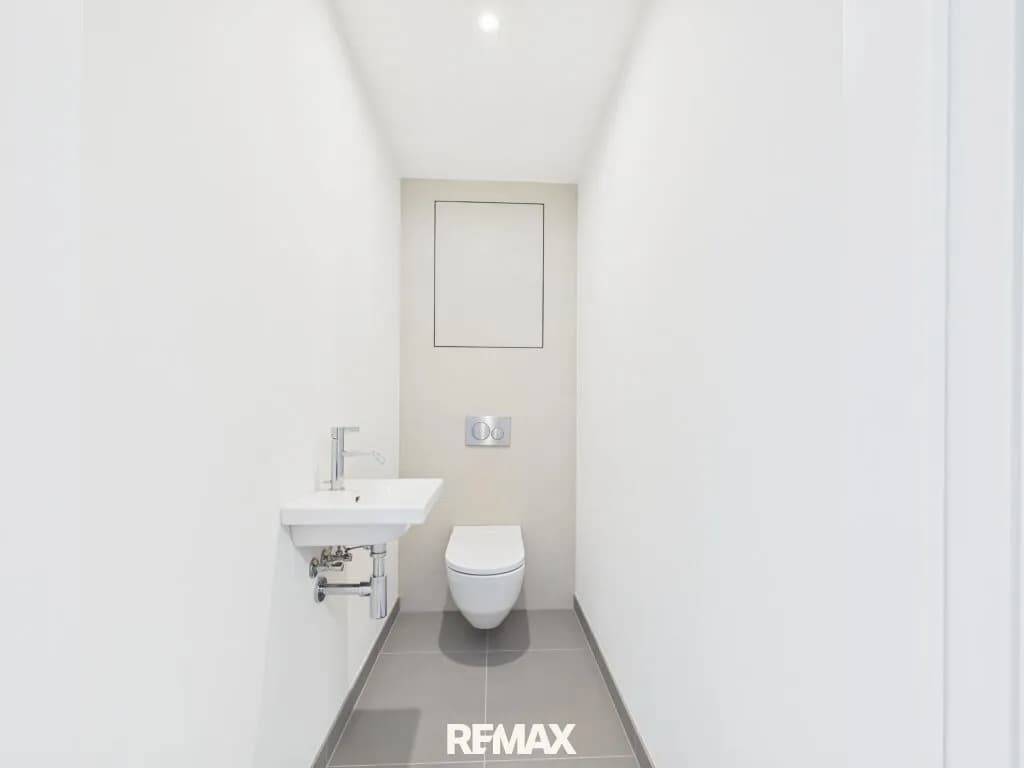 4-Zimmer-Wohnung kaufen in Wien – 110,64 m², € 1.295.000 – Bild 27 von 51