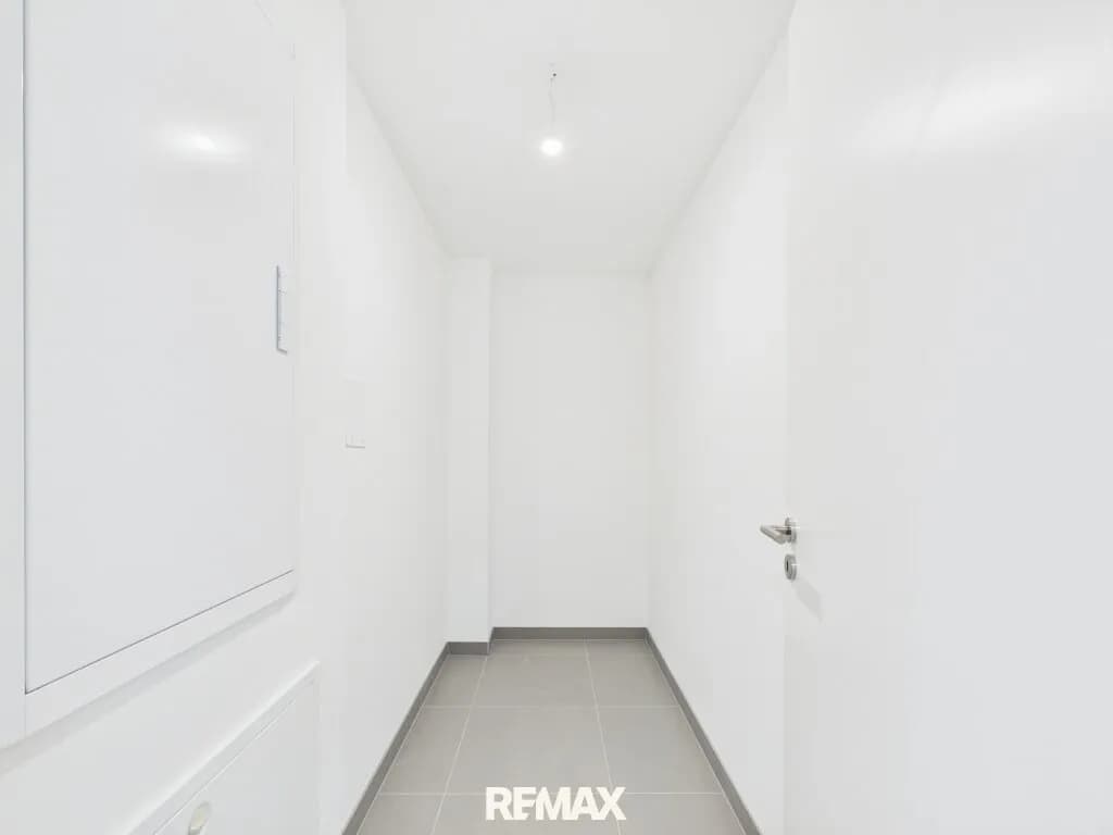 4-Zimmer-Wohnung kaufen in Wien – 110,64 m², € 1.295.000 – Bild 28 von 51
