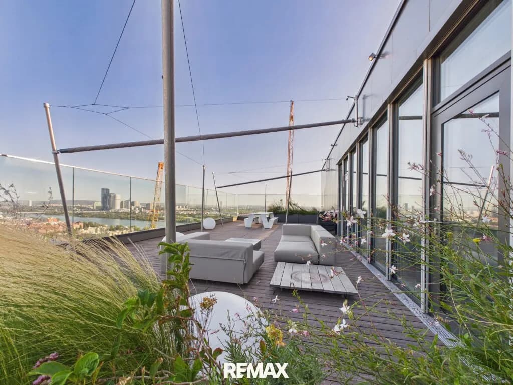 4-Zimmer-Wohnung kaufen in Wien – 110,64 m², € 1.295.000 – Bild 31 von 51