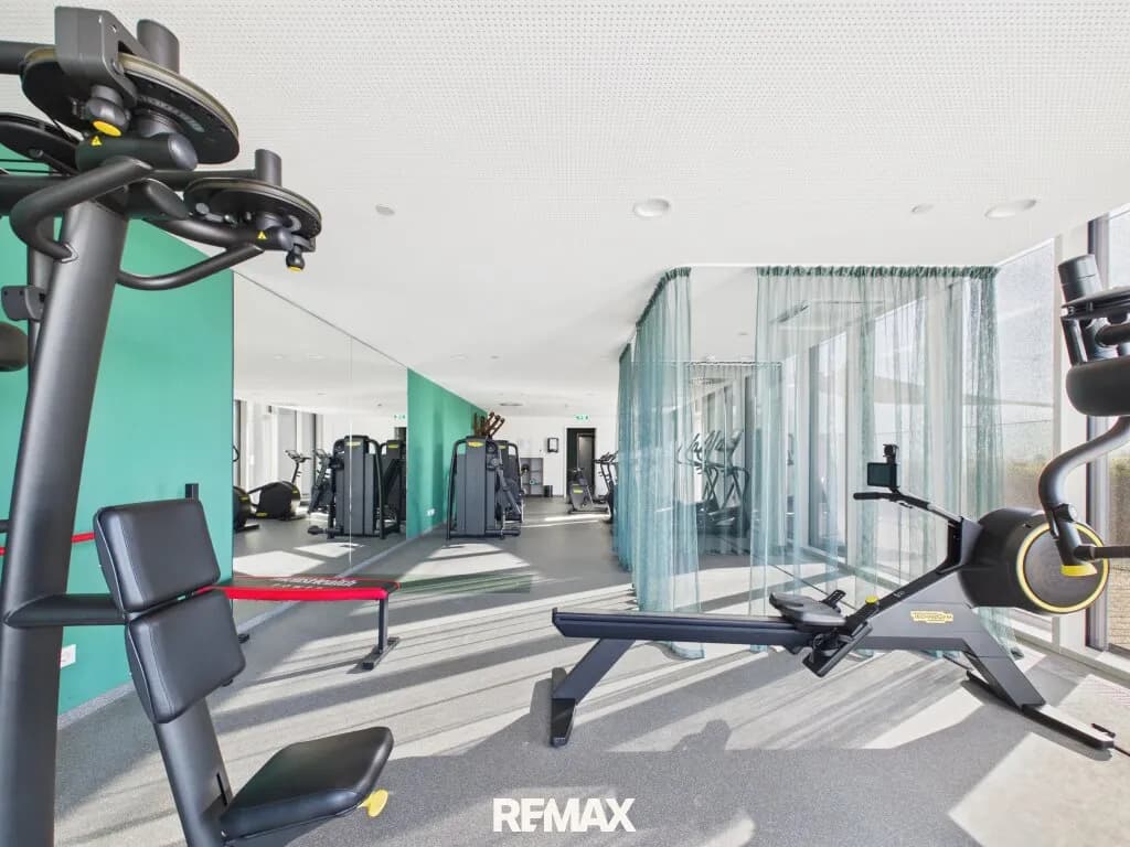 4-Zimmer-Wohnung kaufen in Wien – 110,64 m², € 1.295.000 – Bild 32 von 51