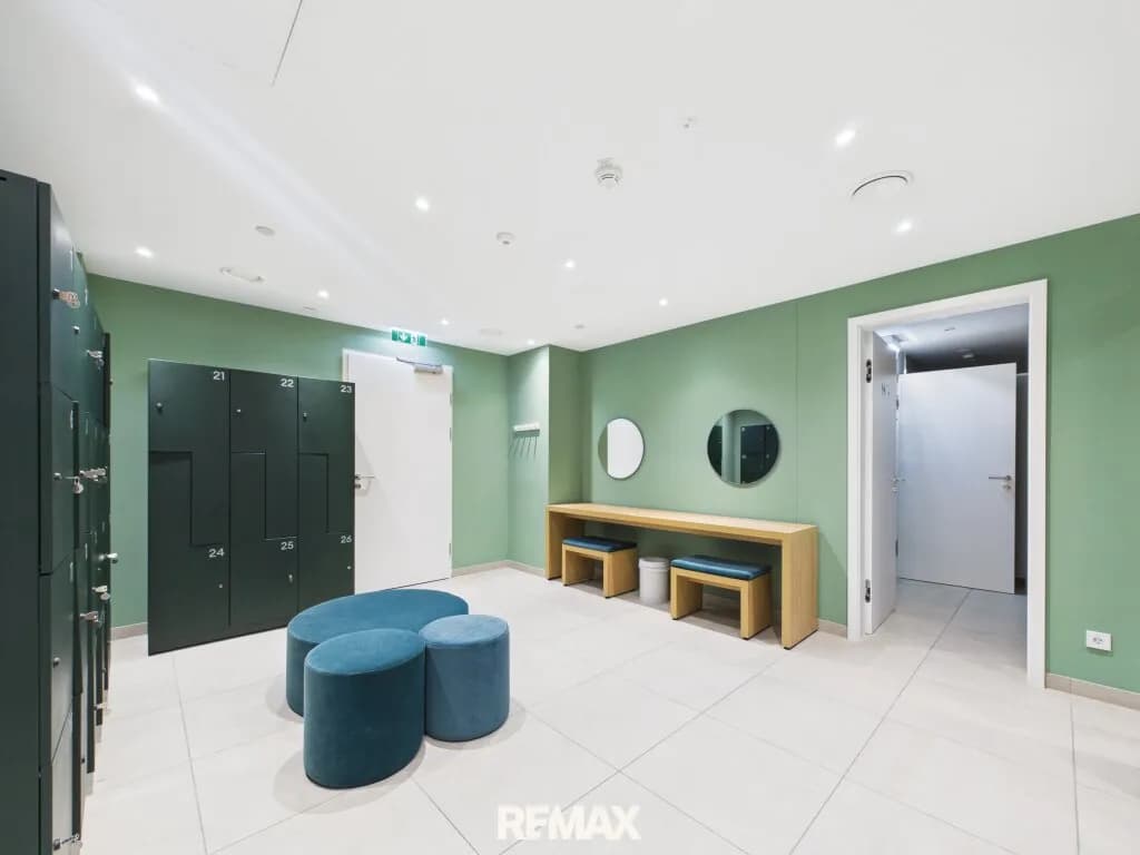 4-Zimmer-Wohnung kaufen in Wien – 110,64 m², € 1.295.000 – Bild 33 von 51