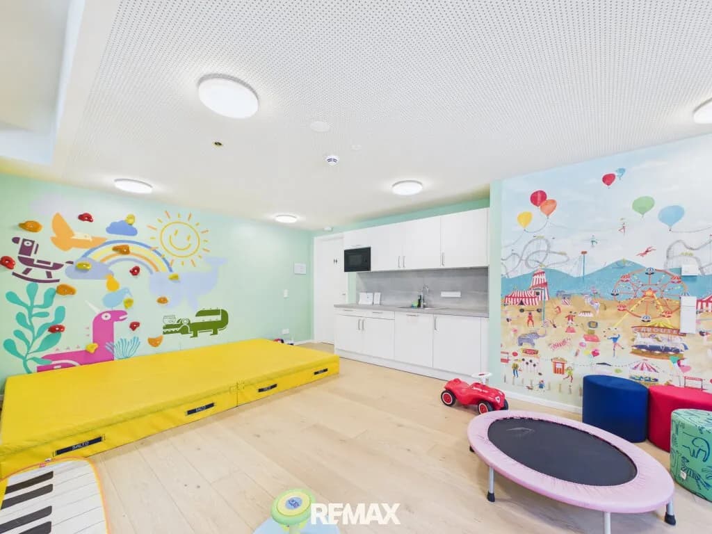 4-Zimmer-Wohnung kaufen in Wien – 110,64 m², € 1.295.000 – Bild 40 von 51