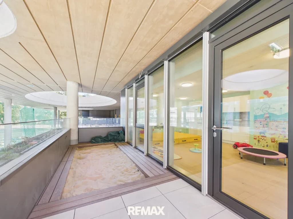 4-Zimmer-Wohnung kaufen in Wien – 110,64 m², € 1.295.000 – Bild 41 von 51