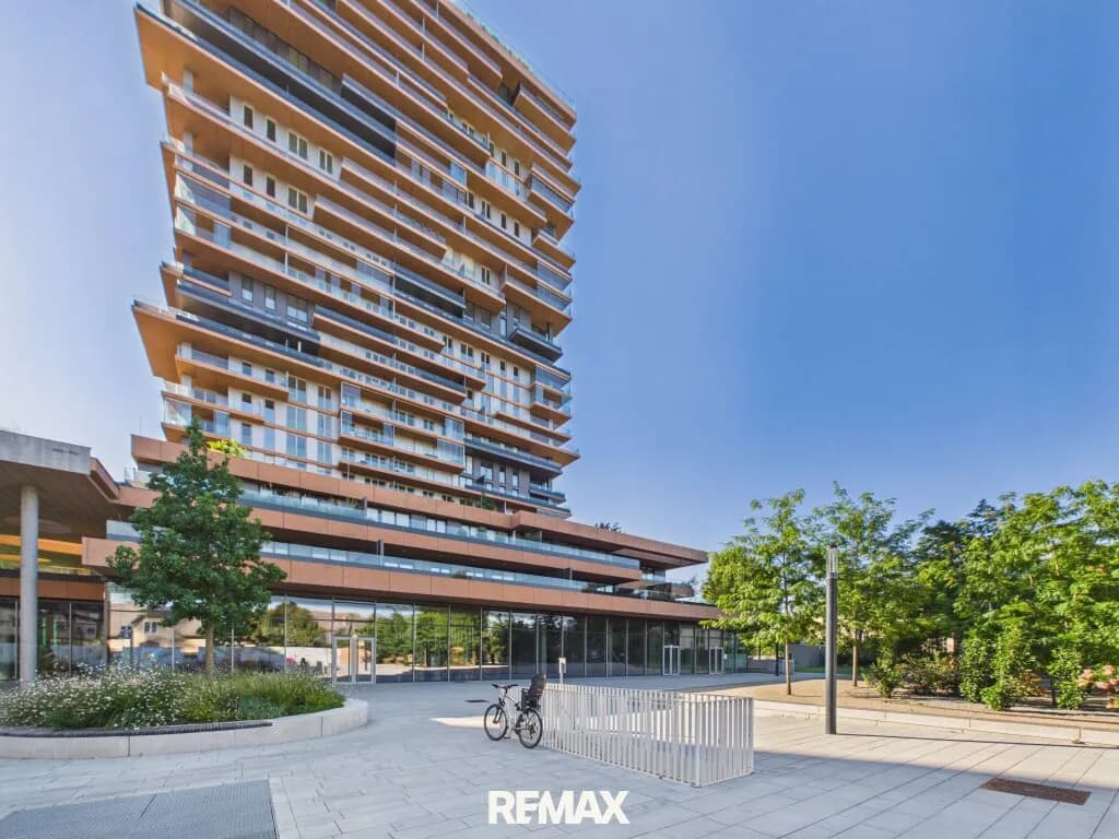 4-Zimmer-Wohnung kaufen in Wien – 103,53 m², € 1.550.000 – Bild 5 von 50
