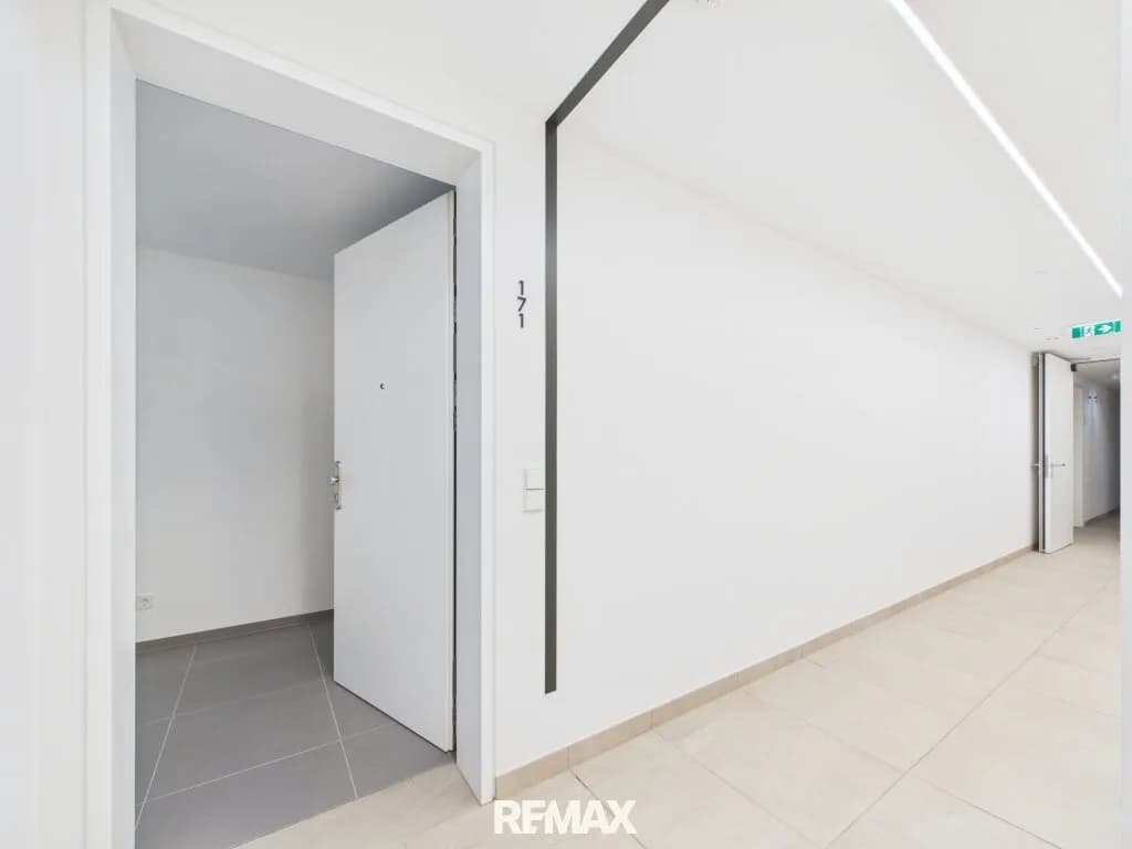 4-Zimmer-Wohnung kaufen in Wien – 103,53 m², € 1.550.000 – Bild 9 von 50