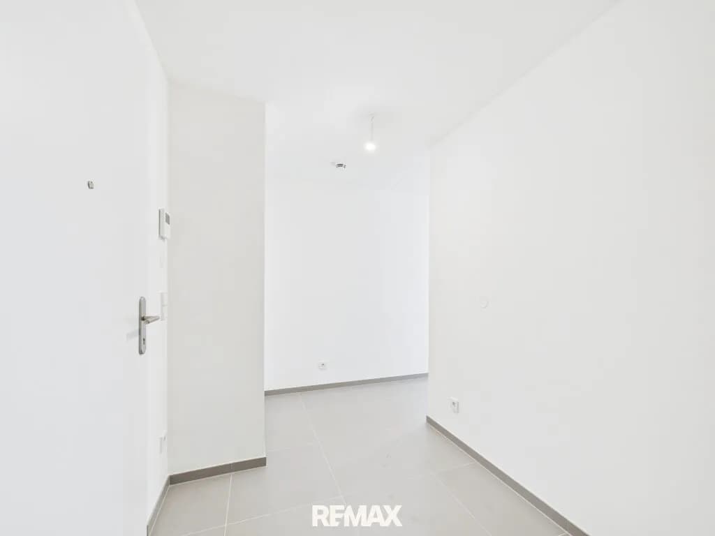 4-Zimmer-Wohnung kaufen in Wien – 103,53 m², € 1.550.000 – Bild 10 von 50