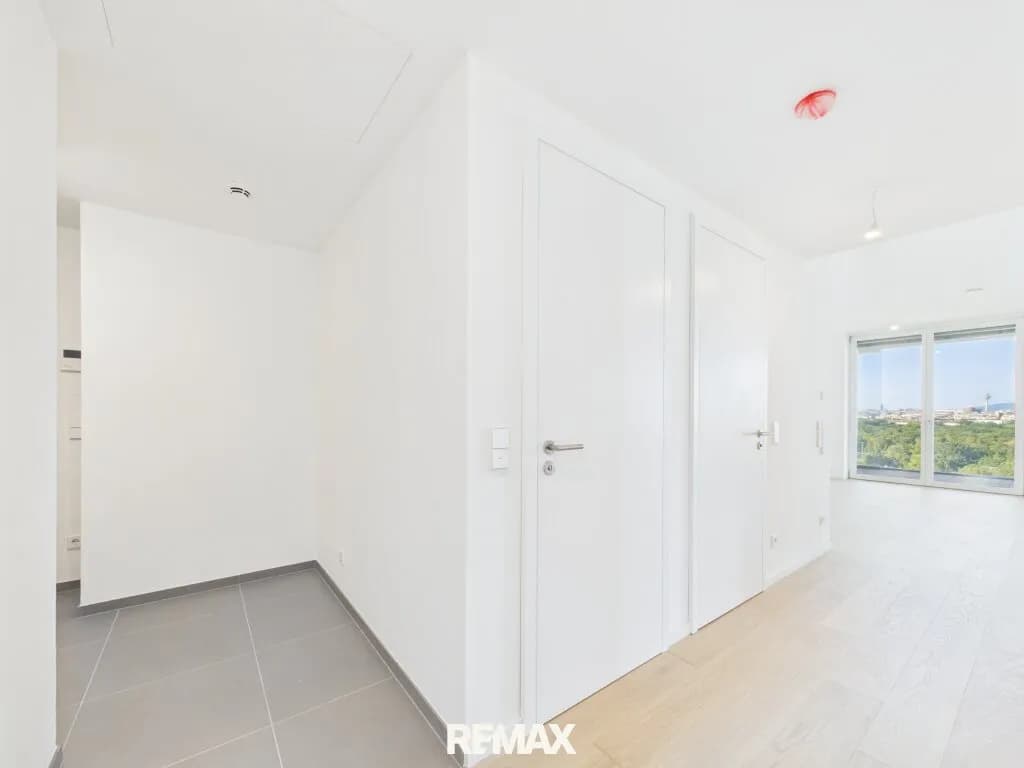 4-Zimmer-Wohnung kaufen in Wien – 103,53 m², € 1.550.000 – Bild 11 von 50