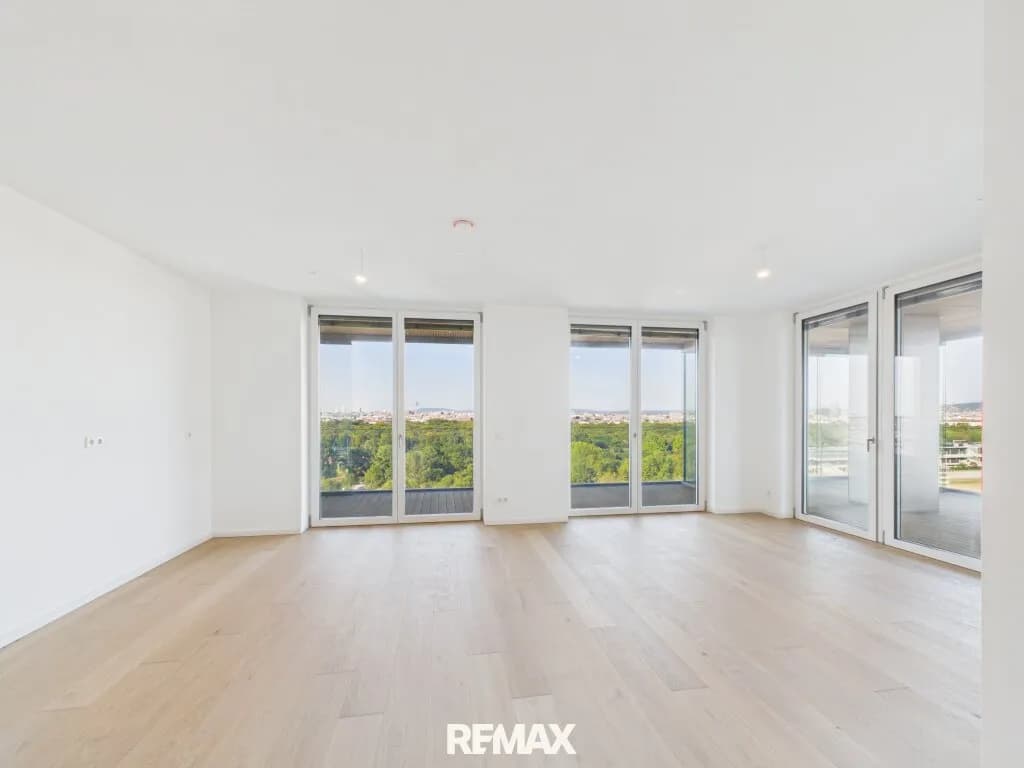 4-Zimmer-Wohnung kaufen in Wien – 103,53 m², € 1.550.000 – Bild 12 von 50