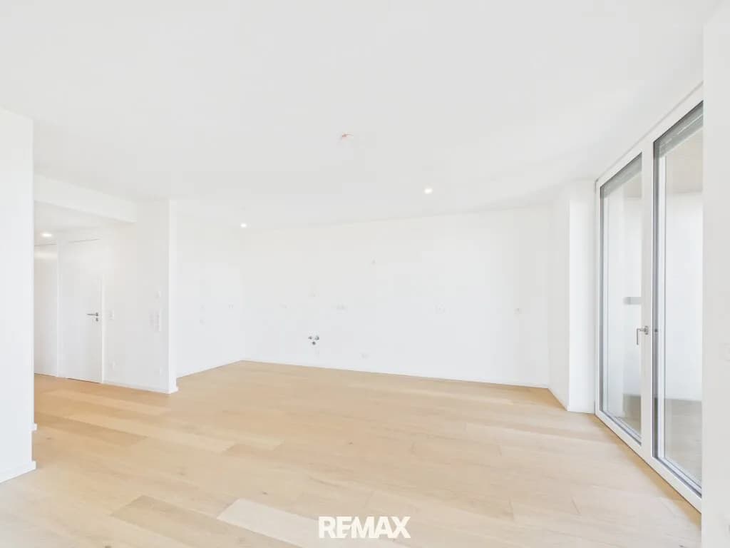 4-Zimmer-Wohnung kaufen in Wien – 103,53 m², € 1.550.000 – Bild 13 von 50
