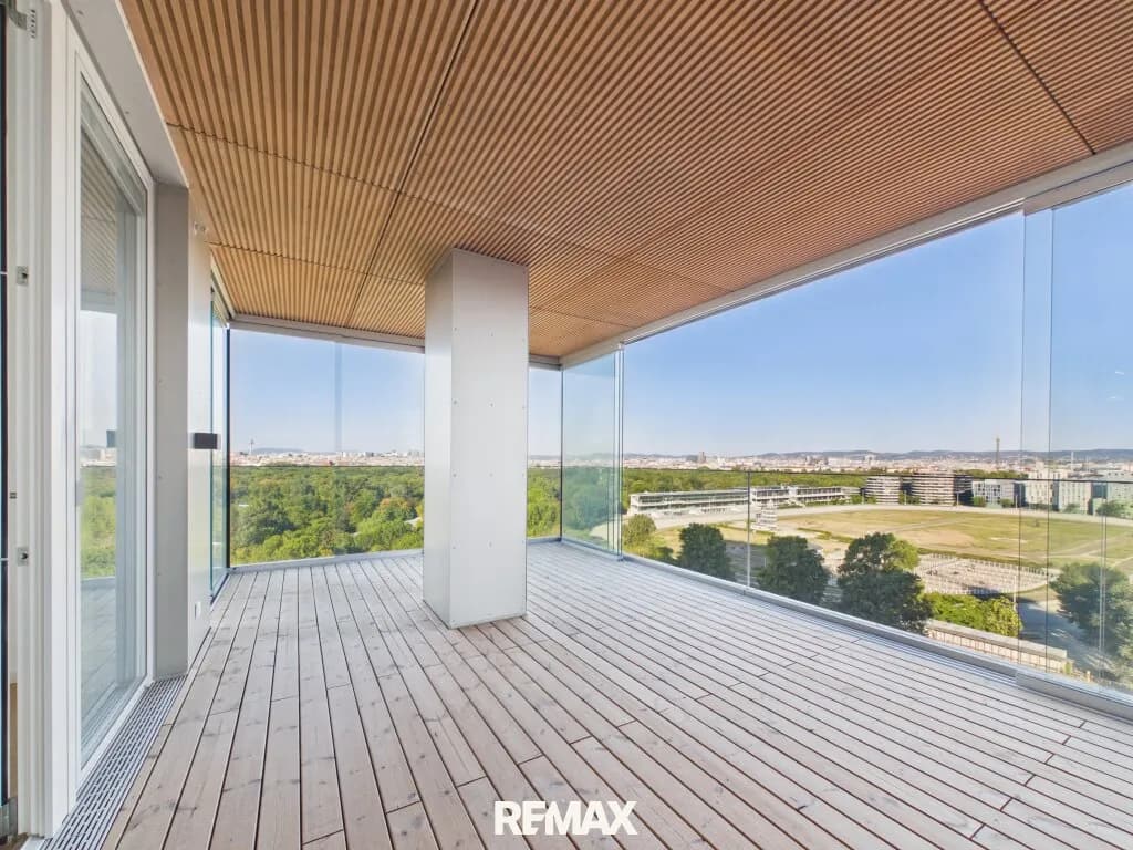 4-Zimmer-Wohnung kaufen in Wien – 103,53 m², € 1.550.000 – Bild 14 von 50