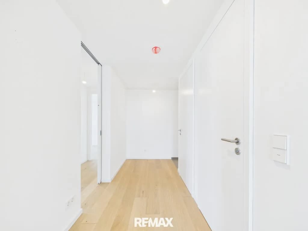4-Zimmer-Wohnung kaufen in Wien – 103,53 m², € 1.550.000 – Bild 16 von 50
