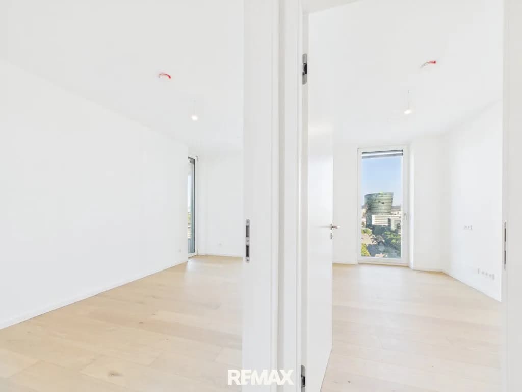 4-Zimmer-Wohnung kaufen in Wien – 103,53 m², € 1.550.000 – Bild 17 von 50