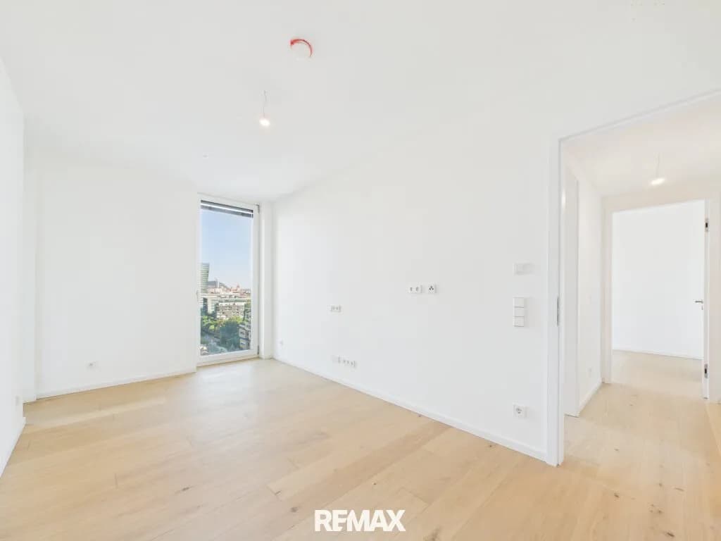 4-Zimmer-Wohnung kaufen in Wien – 103,53 m², € 1.550.000 – Bild 18 von 50