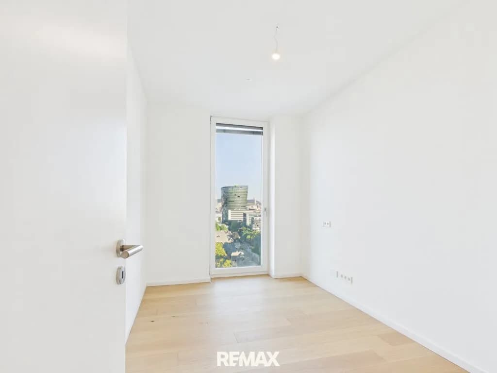 4-Zimmer-Wohnung kaufen in Wien – 103,53 m², € 1.550.000 – Bild 19 von 50