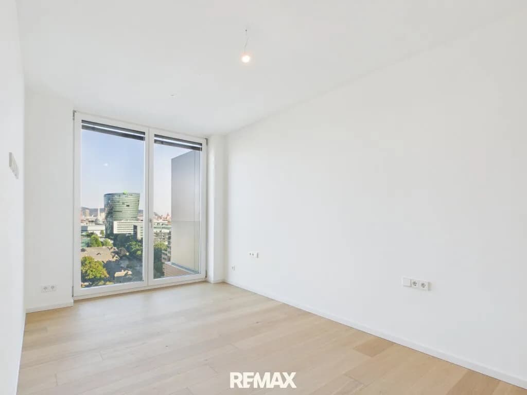 4-Zimmer-Wohnung kaufen in Wien – 103,53 m², € 1.550.000 – Bild 20 von 50