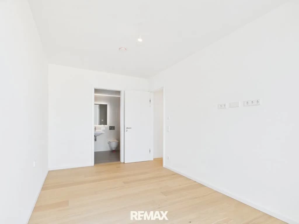 4-Zimmer-Wohnung kaufen in Wien – 103,53 m², € 1.550.000 – Bild 21 von 50