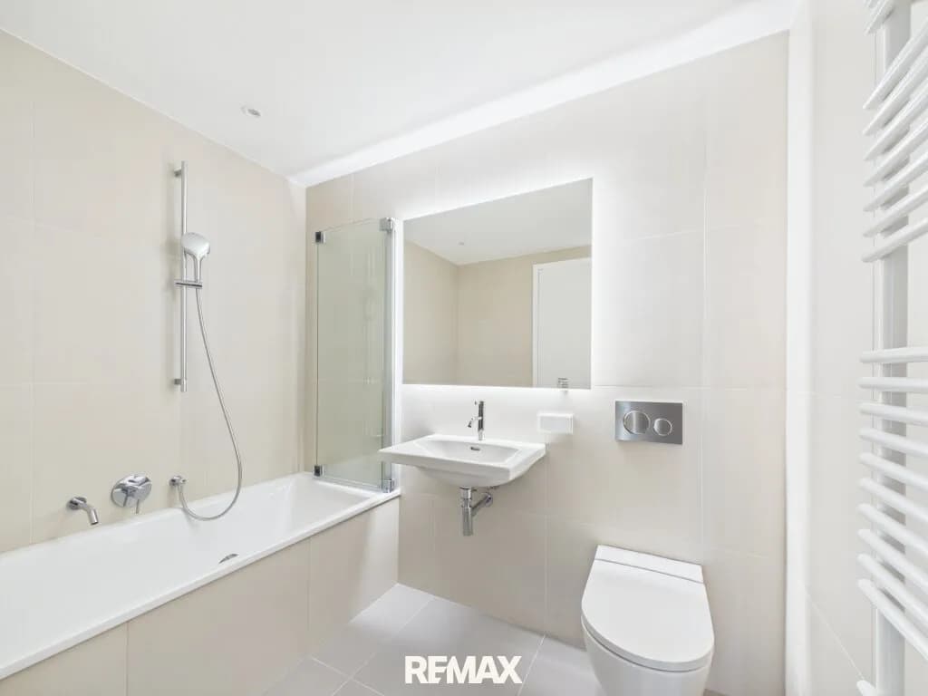 4-Zimmer-Wohnung kaufen in Wien – 103,53 m², € 1.550.000 – Bild 22 von 50