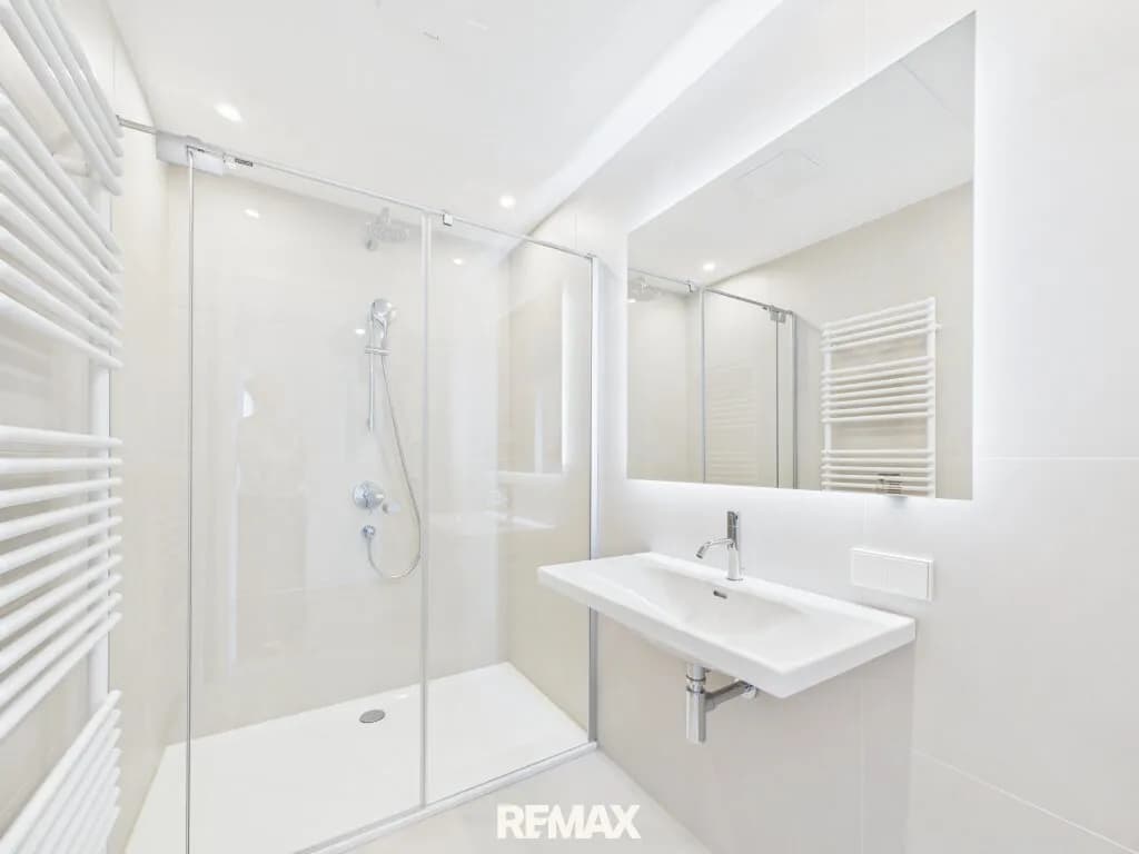 4-Zimmer-Wohnung kaufen in Wien – 103,53 m², € 1.550.000 – Bild 23 von 50