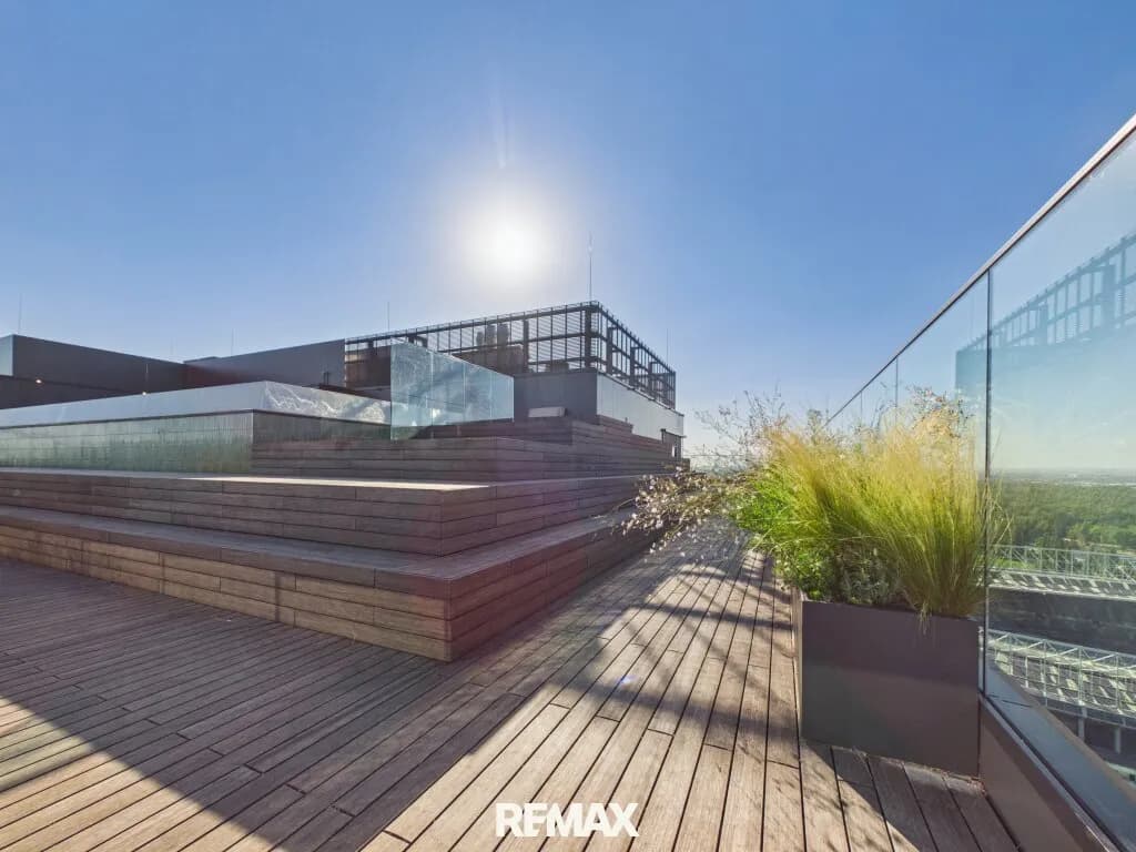 4-Zimmer-Wohnung kaufen in Wien – 103,53 m², € 1.550.000 – Bild 26 von 50