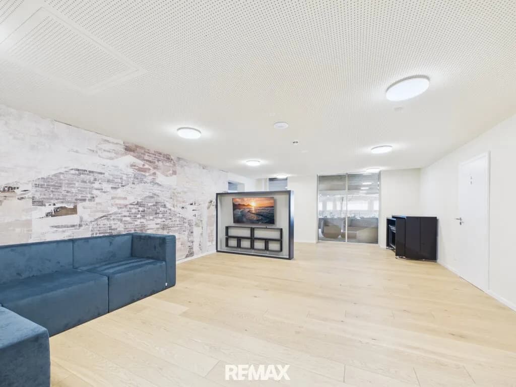 4-Zimmer-Wohnung kaufen in Wien – 103,53 m², € 1.550.000 – Bild 34 von 50